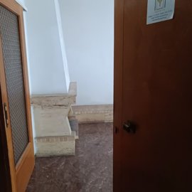 Photo 8 - Apartment 105 m² in Attica