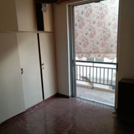 Photo 9 - Apartment 105 m² in Attica
