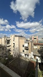Photo 1 - Apartment 47 m² in Attica