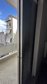 Photo 11 - Apartment 47 m² in Attica
