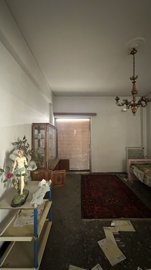 Photo 12 - Apartment 47 m² in Attica