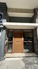 Photo 14 - Apartment 47 m² in Attica