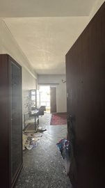 Photo 15 - Apartment 47 m² in Attica