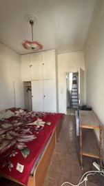 Photo 3 - Apartment 47 m² in Attica