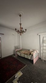 Photo 4 - Apartment 47 m² in Attica