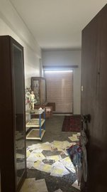 Photo 6 - Apartment 47 m² in Attica