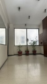 Photo 9 - Apartment 47 m² in Attica