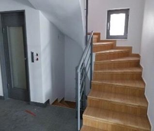 Photo 11 - Property 509 m² in Attica