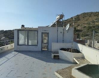 Photo 14 - Property 509 m² in Attica