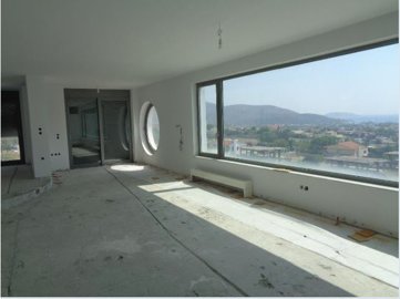 Photo 4 - Property 509 m² in Attica