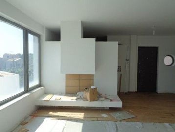 Photo 5 - Property 509 m² in Attica