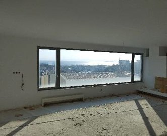 Photo 9 - Property 509 m² in Attica