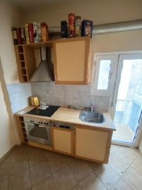 Photo 2 - Apartment 69 m² in Attica