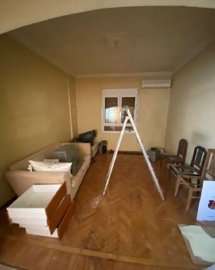 Photo 3 - Apartment 69 m² in Attica