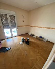 Photo 4 - Apartment 69 m² in Attica