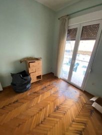 Photo 5 - Apartment 69 m² in Attica