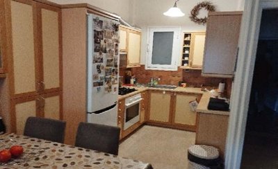 Photo 3 - Apartment 66 m² in Attica