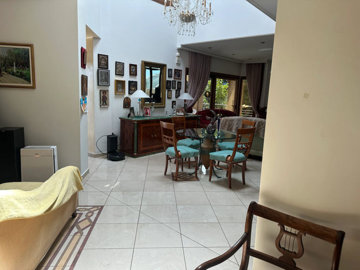 Photo 10 - Villa 585 m² in Evia