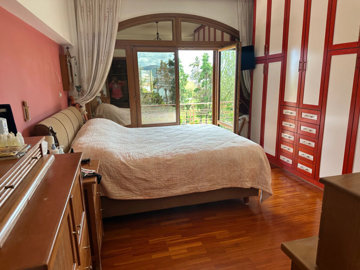 Photo 12 - Villa 585 m² in Evia