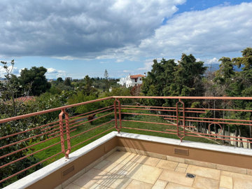 Photo 13 - Villa 585 m² in Evia