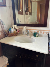 Photo 14 - Villa 585 m² in Evia