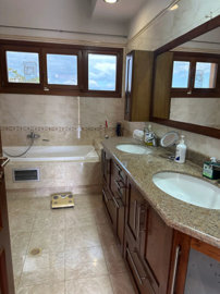 Photo 15 - Villa 585 m² in Evia
