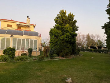 Photo 6 - Villa 585 m² in Evia
