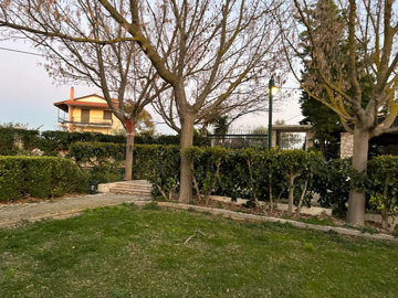 Photo 7 - Villa 585 m² in Evia