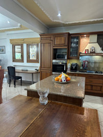 Photo 9 - Villa 585 m² in Evia