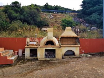 Photo 10 - Cottage 72 m² in Crete