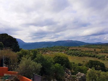 Photo 11 - Cottage 72 m² in Crete