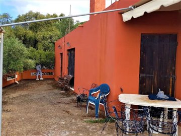 Photo 3 - Cottage 72 m² in Crete
