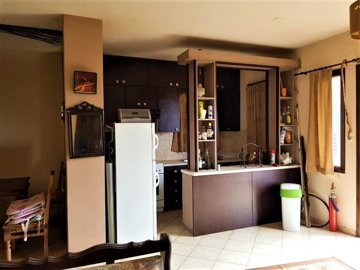 Photo 6 - Cottage 72 m² in Crete