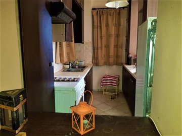 Photo 7 - Cottage 72 m² in Crete