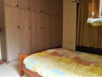 Photo 8 - Cottage 72 m² in Crete