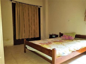 Photo 9 - Cottage 72 m² in Crete