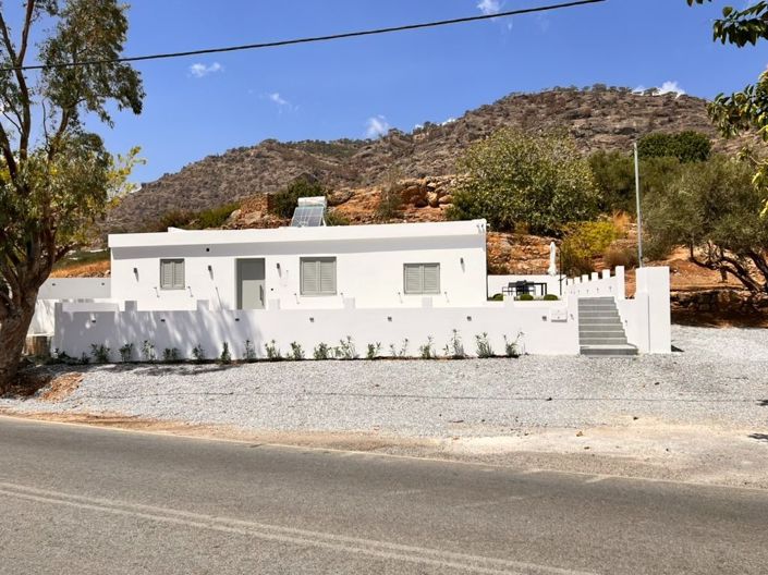 Image No.3-Commercial for sale