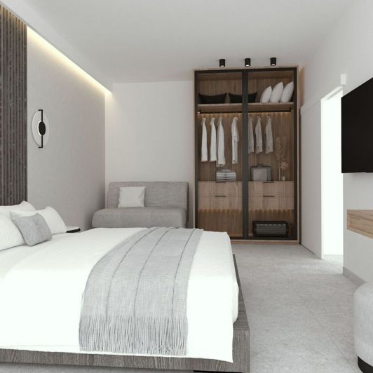 Image No.8-Commercial for sale