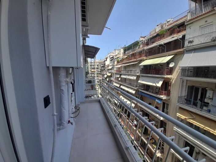 Image No.17-2 Bed Flat for sale