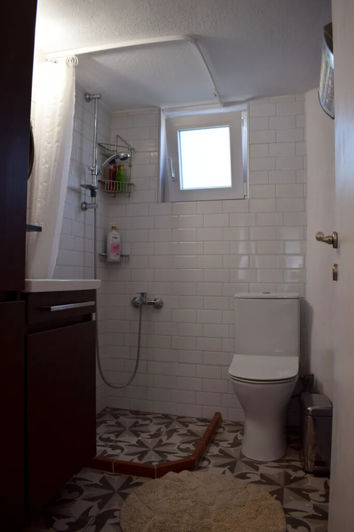 Image No.7-1 Bed Flat for sale