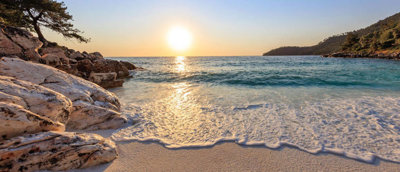 Photo 1 - Commercial 163 m² in Aegean islands