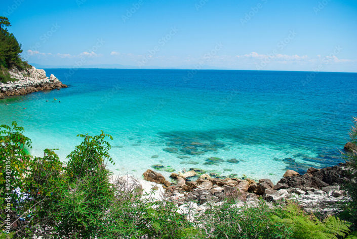 Image No.2-Commercial for sale