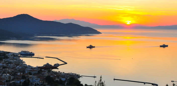 Image No.5-Commercial for sale