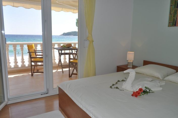 Image No.10-Maisonette for sale