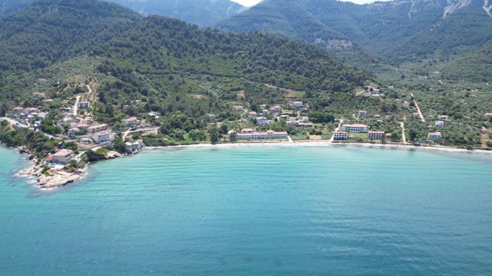 Image No.15-Maisonette for sale