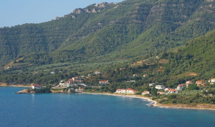 Image No.16-Maisonette for sale