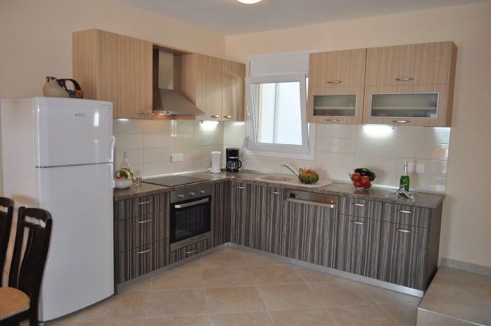 Image No.8-Maisonette for sale