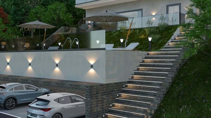 Image No.26-3 Bed Property for sale