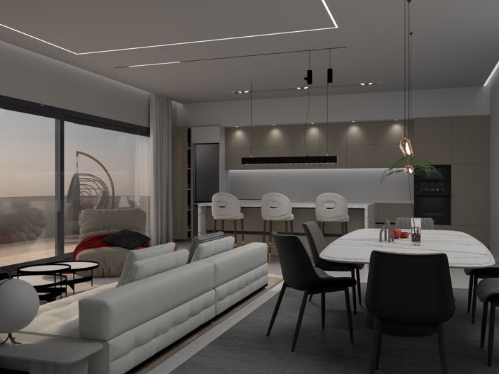 Image No.5-3 Bed Property for sale