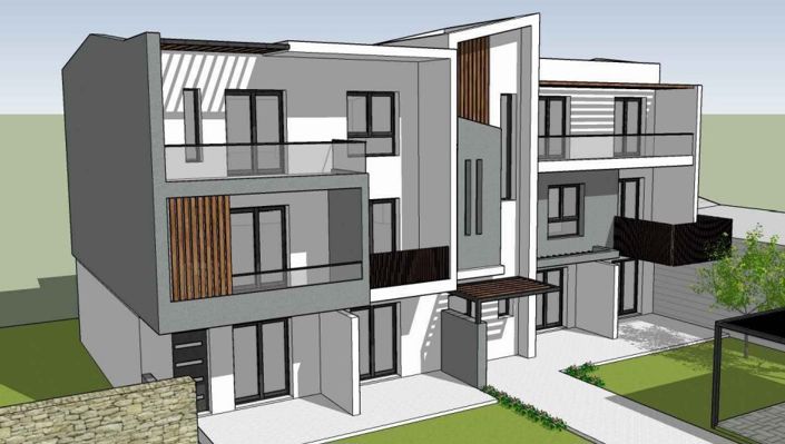 Image No.2-Property for sale